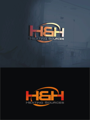 Logo-Design von Sushma für dieses Projekt | Design: #11547096