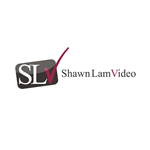 Logo Design by f!ng for Shawn Lam Video | Design #24448