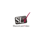 Design de Logo par f!ng pour Shawn Lam Video | Design : #24760