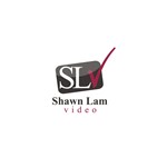 Design de Logo par f!ng pour Shawn Lam Video | Design : #24761