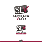 Logo Design by f!ng for Shawn Lam Video | Design: #24928