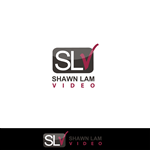 Design de Logo par f!ng pour Shawn Lam Video | Design : #25500