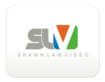Logo Design by In2Graphics