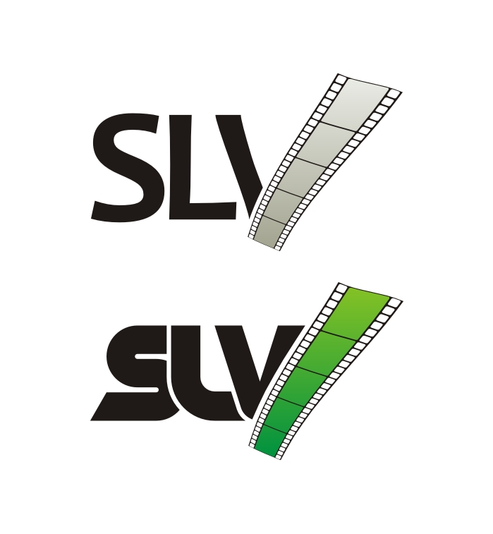 Logo-Design von In2Graphics für Shawn Lam Video | Design #39134