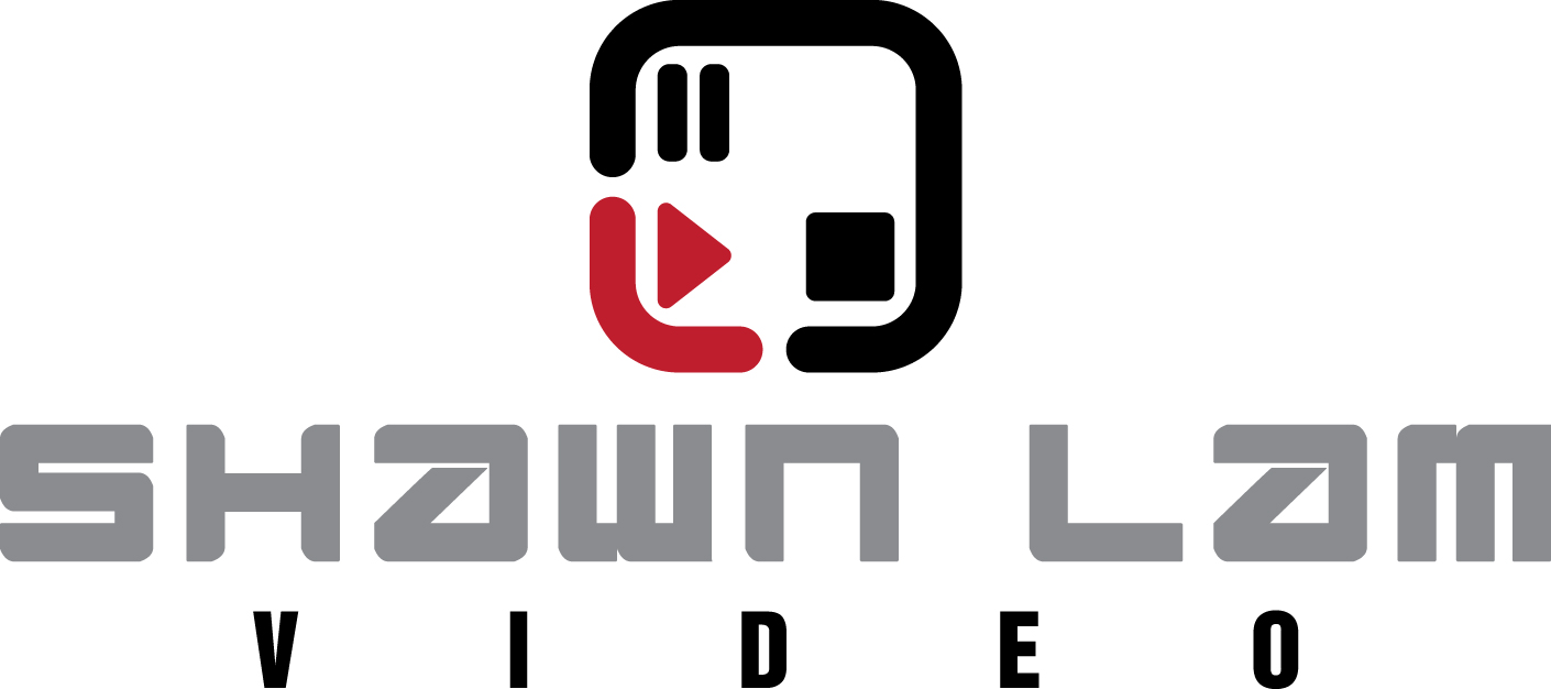 Diseño de Logo por disign para Shawn Lam Video | Diseño #24695