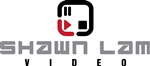 Logo Design by disign for Shawn Lam Video | Design: #24695