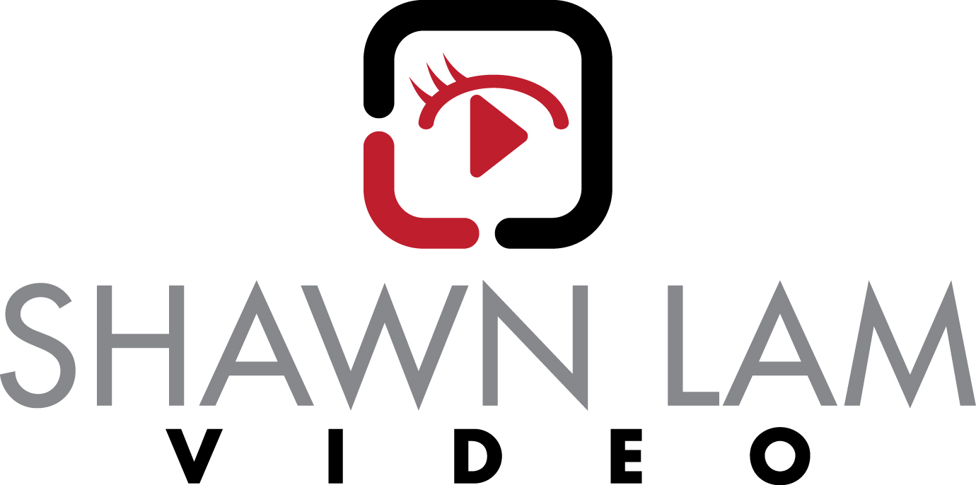 Design de Logo par disign pour Shawn Lam Video | Design #24697