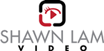 Design de Logo par disign pour Shawn Lam Video | Design : #24697