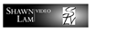Logo Design by Blink for Shawn Lam Video | Design #25807
