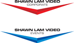 Design de Logo par WilsonAD pour Shawn Lam Video | Design : #25956