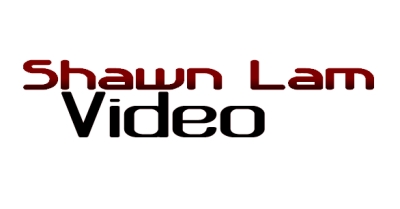 Logo Design by DDCustom for Shawn Lam Video | Design #26373