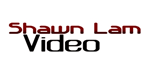 Logo Design by DDCustom