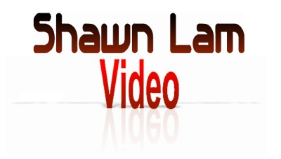 Diseño de Logo por DDCustom para Shawn Lam Video | Diseño #26376