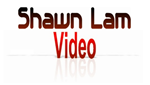 Logo Design by DDCustom for Shawn Lam Video | Design: #26376