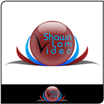 Logo Design by Simply Simple Design  for Shawn Lam Video | Design #25637
