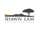 Logo Design by pacedesign for Shawn Lam Video | Design: #25996