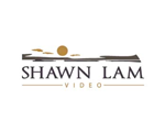 Logo Design by pacedesign for Shawn Lam Video | Design: #26006