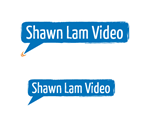 Logo Design by Josh Lambert