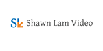 Design de Logo par Josh Lambert pour Shawn Lam Video | Design : #25719