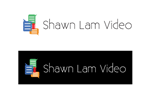 Design de Logo par Josh Lambert pour Shawn Lam Video | Design : #25724