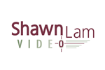 Logo Design by Lilly Brennan