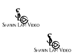 Design de Logo par kacey cappaert pour Shawn Lam Video | Design : #25264
