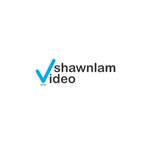 Logo Design by REX for Shawn Lam Video | Design: #36924