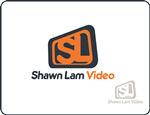 Logo Design by SiddKidd for Shawn Lam Video | Design: #26467