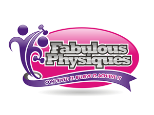Logo Design by ibnu efendy for Fabulous Physiques | Design: #483777