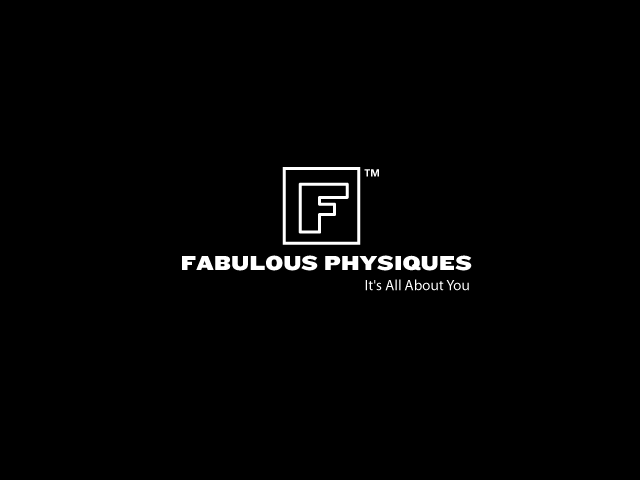 Logo Design by Design09 for Fabulous Physiques | Design #500691