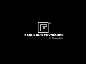 Design de Logo par Design09 pour Fabulous Physiques | Design : #500691