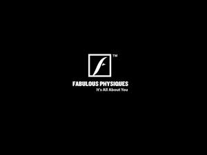 Design de Logo par Design09 pour Fabulous Physiques | Design : #501105