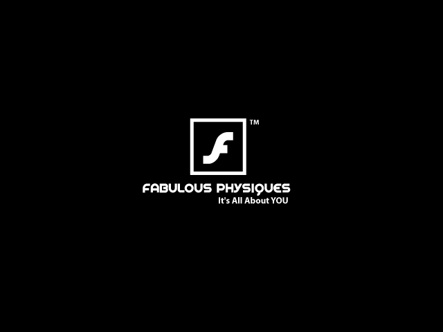 Diseño de Logo por Design09 para Fabulous Physiques | Diseño #502074