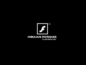 Design de Logo par Design09 pour Fabulous Physiques | Design : #502074