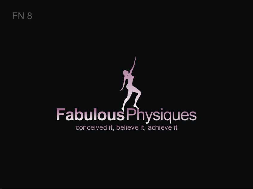 Design de Logo par Logocraft pour Fabulous Physiques | Design #489157