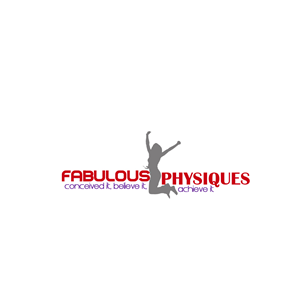 Design de Logo par chstysmith pour Fabulous Physiques | Design : #489928
