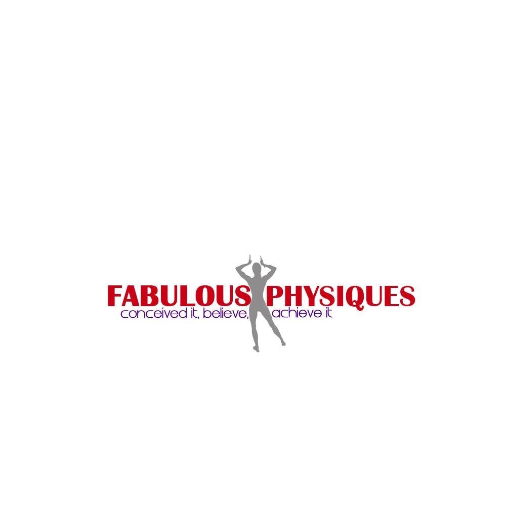 Diseño de Logo por chstysmith para Fabulous Physiques | Diseño #492066