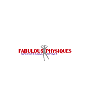 Diseño de Logo por chstysmith para Fabulous Physiques | Diseño: #492066