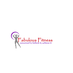 Diseño de Logo por chstysmith para Fabulous Physiques | Diseño: #492078