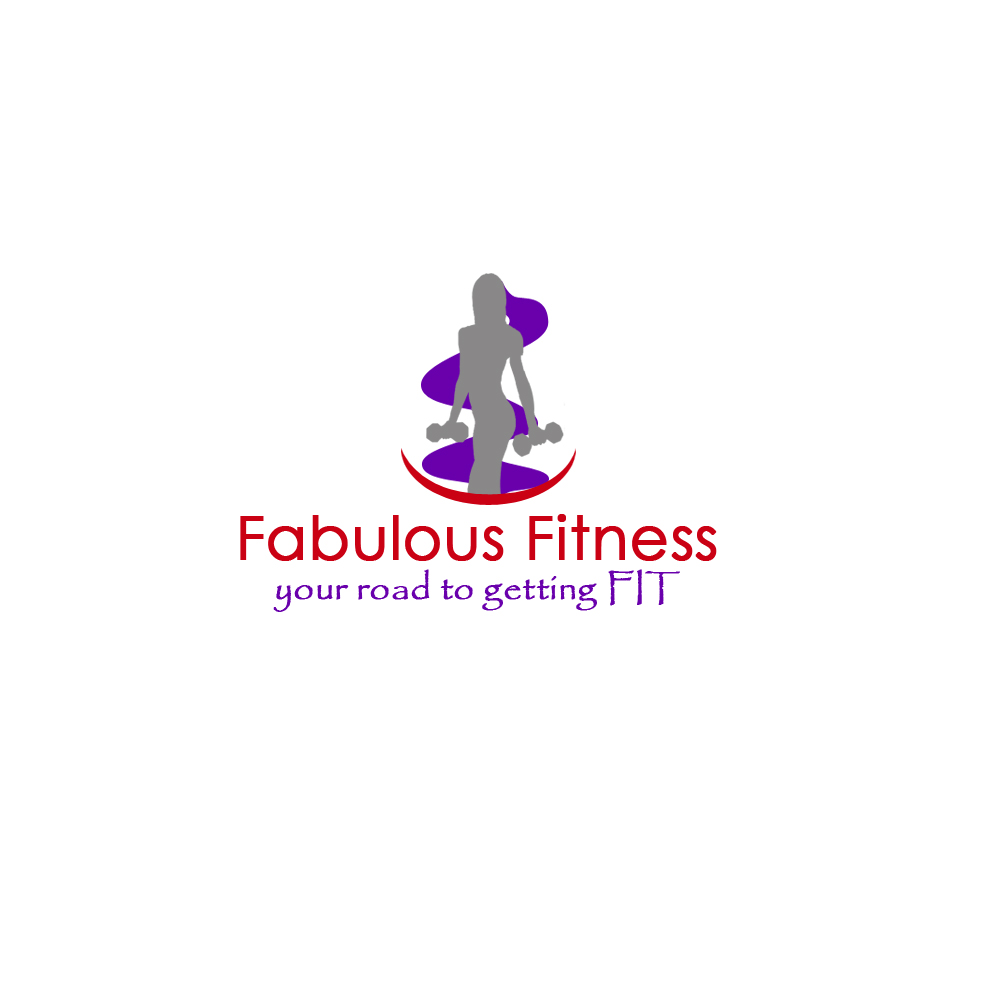 Design de Logo par chstysmith pour Fabulous Physiques | Design #492138
