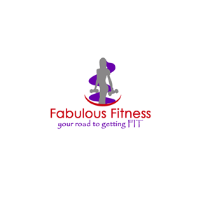 Diseño de Logo por chstysmith para Fabulous Physiques | Diseño: #492138