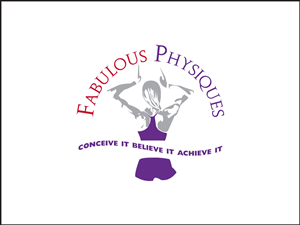 Design de Logo par azteksol pour Fabulous Physiques | Design : #504655