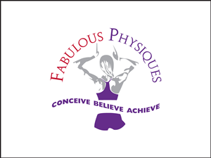 Design de Logo par azteksol pour Fabulous Physiques | Design : #504906