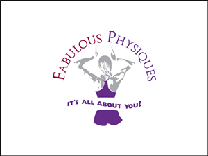Logo Design by azteksol for Fabulous Physiques | Design: #504993