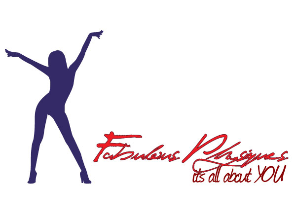 Logo Design by lelongahsoh for Fabulous Physiques | Design #505265