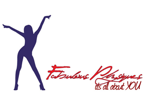 Logo Design by lelongahsoh for Fabulous Physiques | Design: #505265