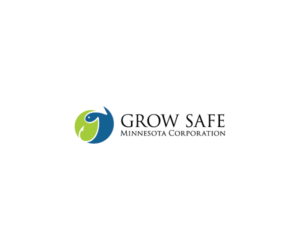 Logo Design by Andylicious for Grow Safe Minnesota Corp | Design #11564233