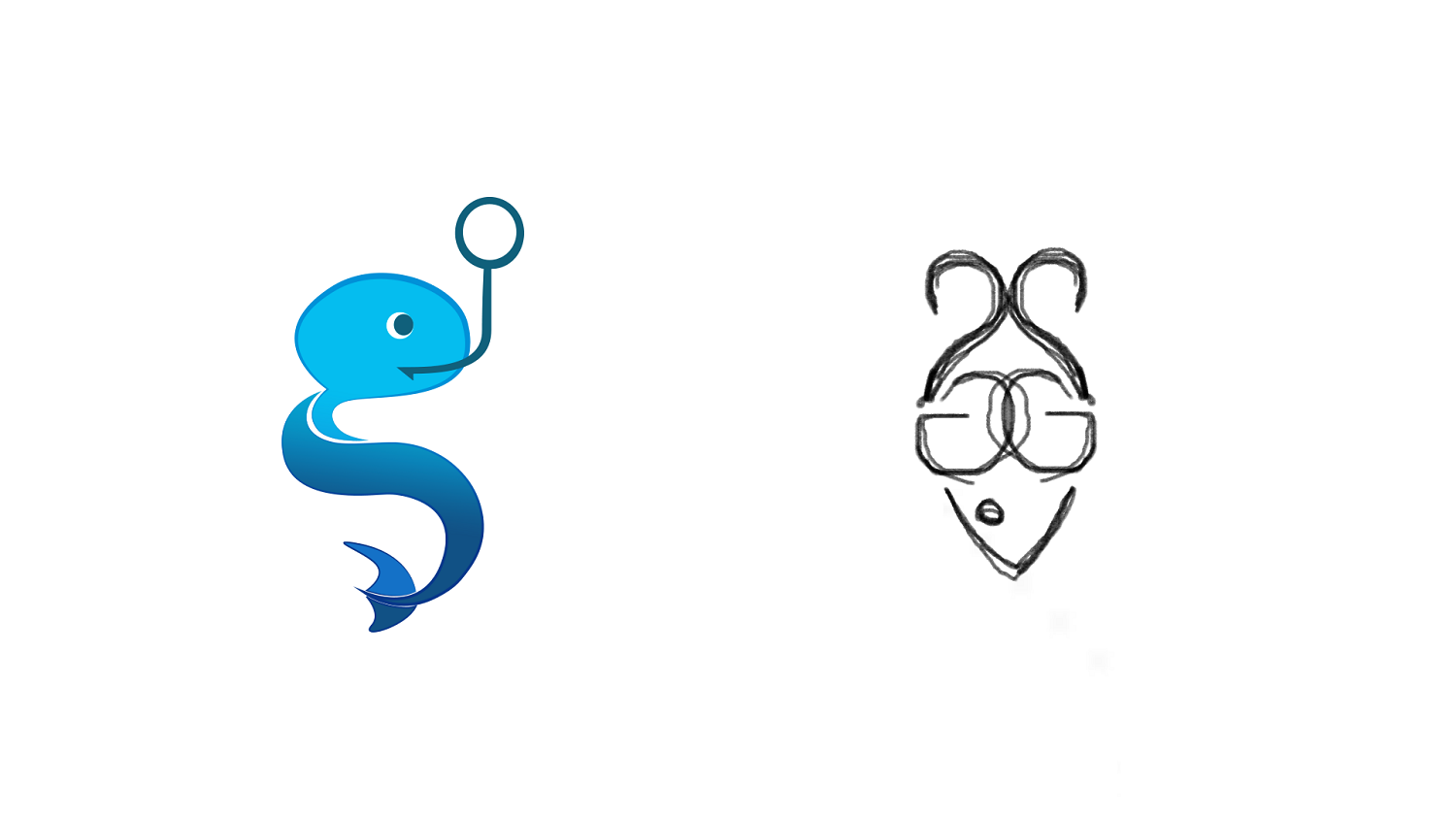 Design de Logo par Six.Pixelz pour Grow Safe Minnesota Corp | Design #11555360