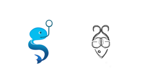 Design de Logo par Six.Pixelz pour Grow Safe Minnesota Corp | Design : #11555360