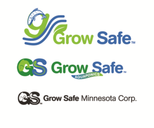 Logo Design by Hot Rod